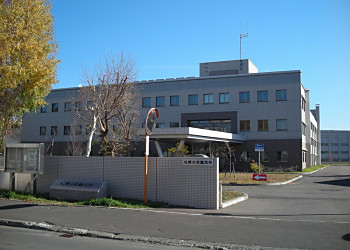 f0078286_924327.jpg