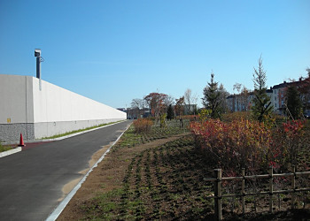 f0078286_9245265.jpg