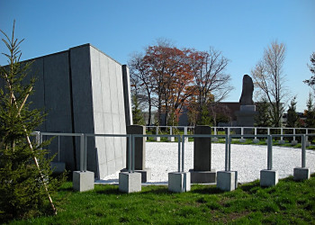 f0078286_9254197.jpg