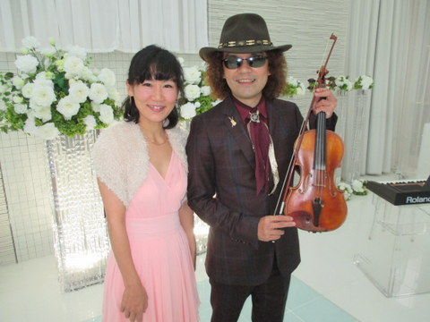 結婚しよう!浜松で♪_e0149388_9321054.jpg