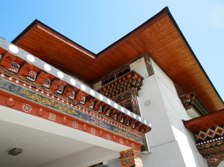 b0015290_10335622.jpg