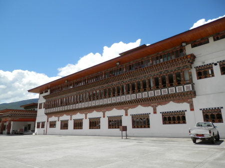 b0015290_10335746.jpg
