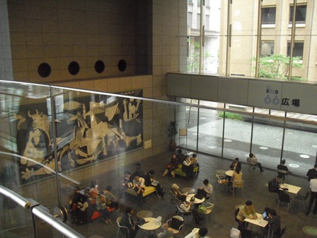 c0109090_9281835.jpg
