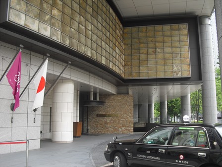 c0109090_9285576.jpg