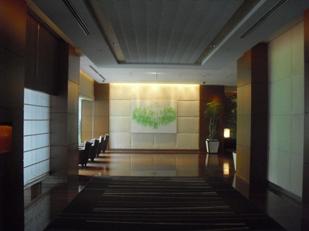 c0109090_9291875.jpg