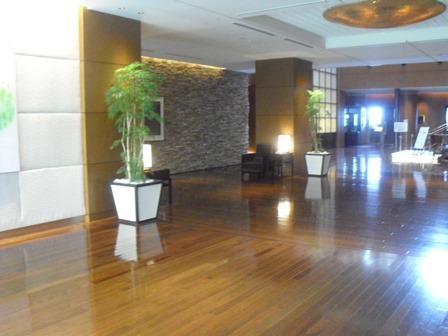 c0109090_9292812.jpg