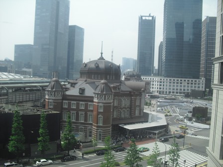 c0109090_929786.jpg
