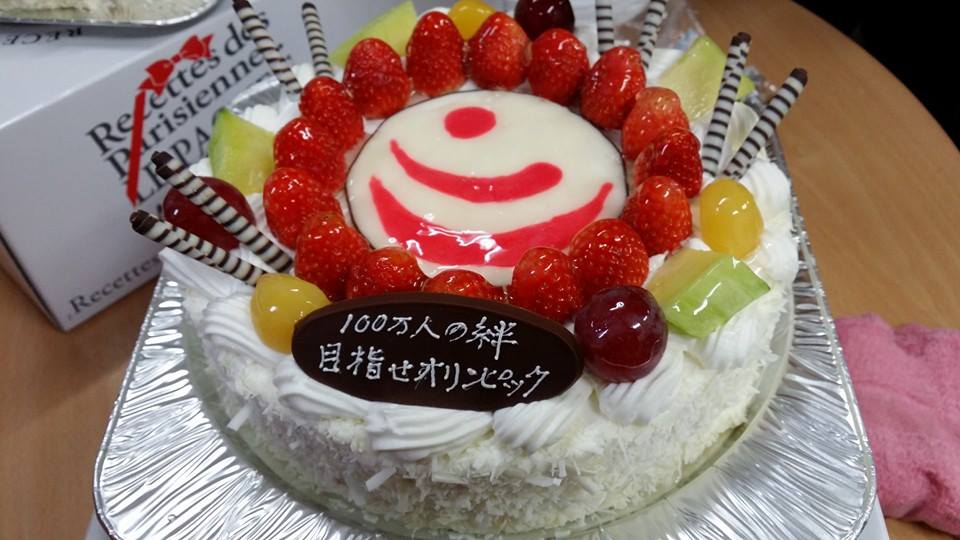 c0186691_1442297.jpg