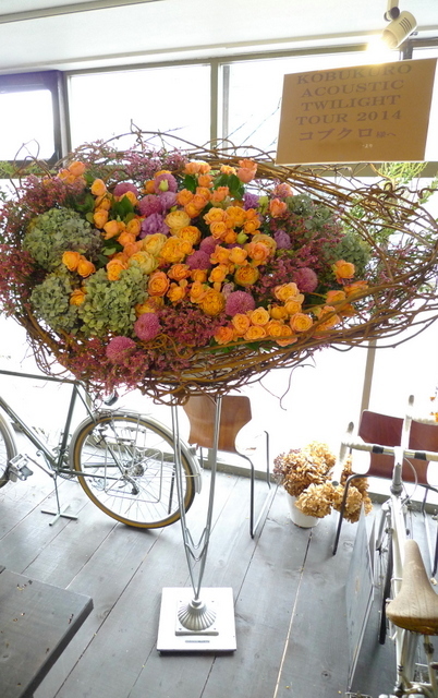 b0171193_20101100.jpg