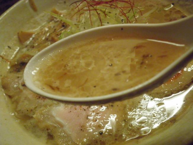 c0118393_10311352.jpg