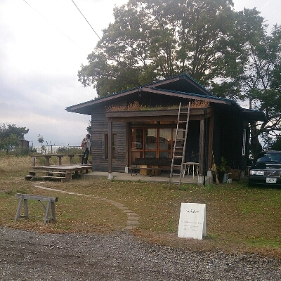 a0134794_2032115.jpg
