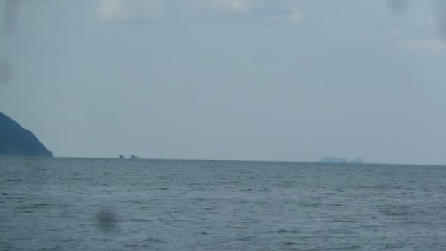 f0166694_21124678.jpg