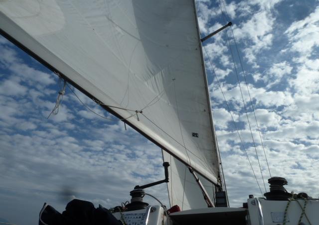 f0166694_2120117.jpg
