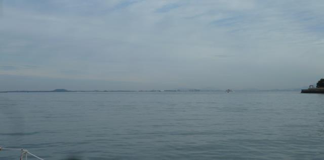 f0166694_2152021.jpg