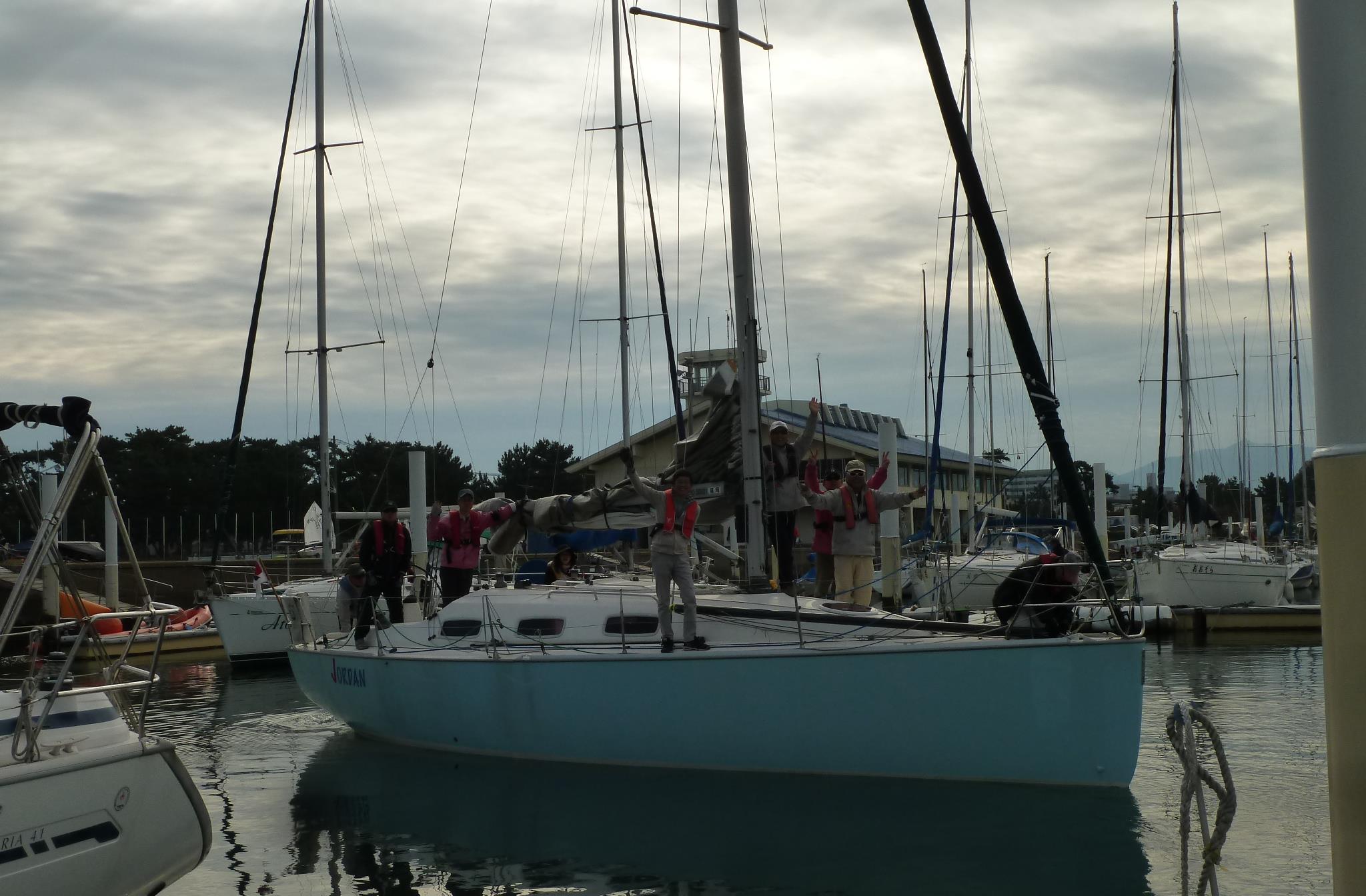 f0166694_218432.jpg