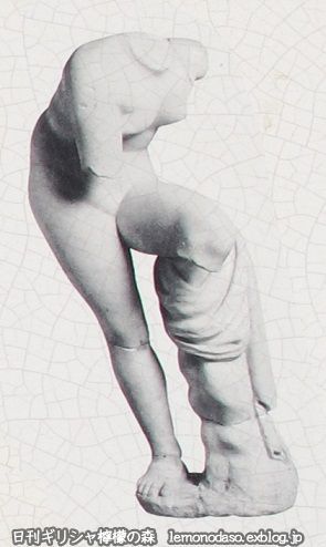 c0010496_20335665.jpg
