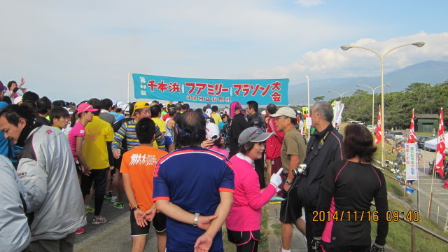 c0133096_19212779.jpg