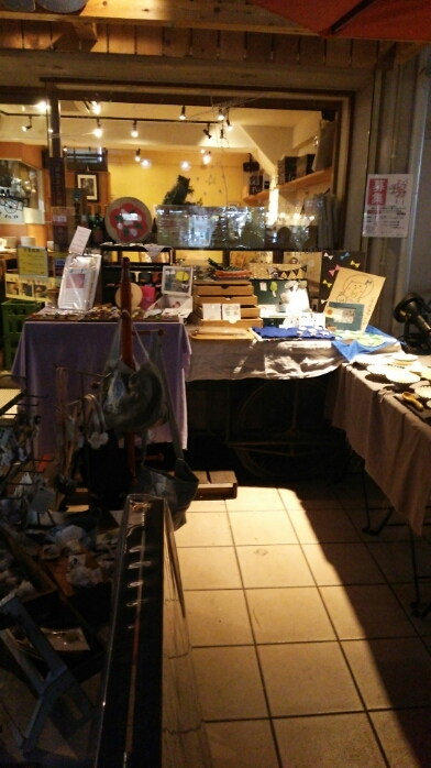 b0183497_10351175.jpg