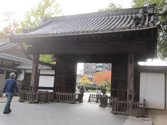 a0145798_19374447.jpg