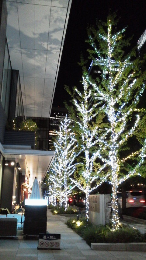 c0177198_23454725.jpg