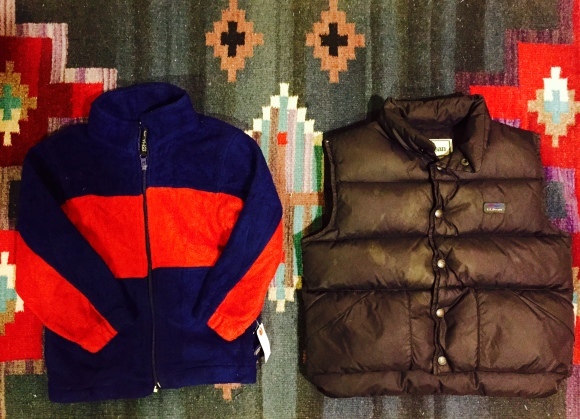 なくてはならぬもの USED 入荷_d0000298_13410342.jpg