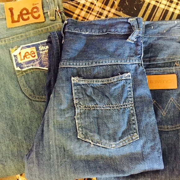 なくてはならぬもの USED 入荷_d0000298_13415848.jpg