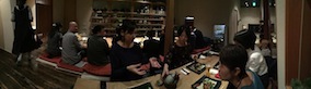 心根 @枚方の奥地にある和食店_b0118001_7523720.jpg