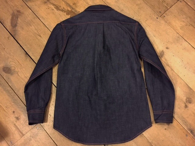 BD SHIRTS_d0121303_17393979.jpg