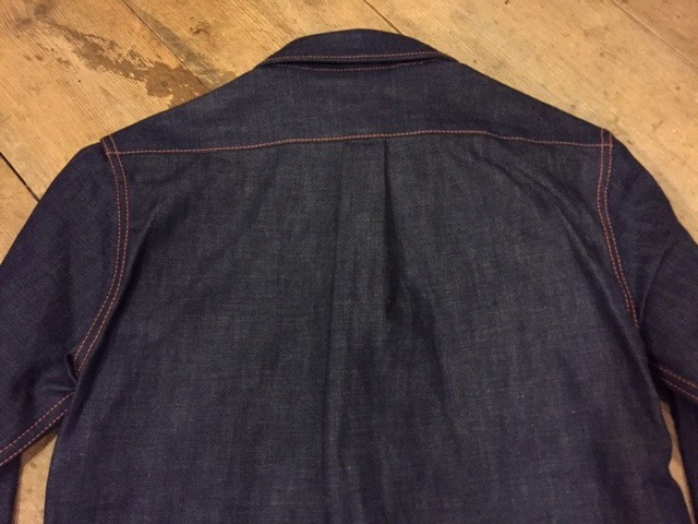 BD SHIRTS_d0121303_1739443.jpg