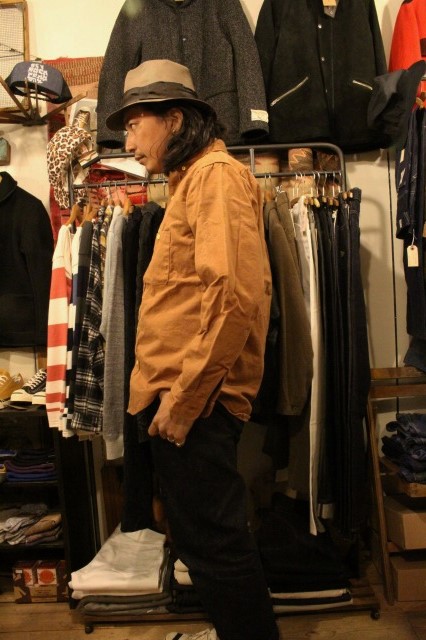 BD SHIRTS_d0121303_18171430.jpg