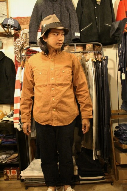 BD SHIRTS_d0121303_1817919.jpg
