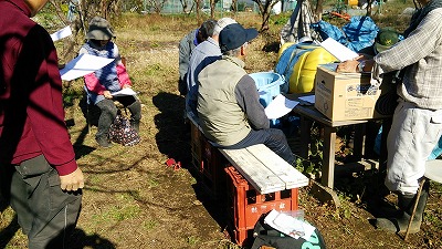 e0270403_1601777.jpg