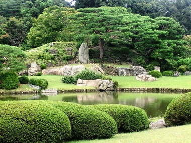 c0187004_9293311.jpg