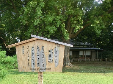 c0187004_9301059.jpg
