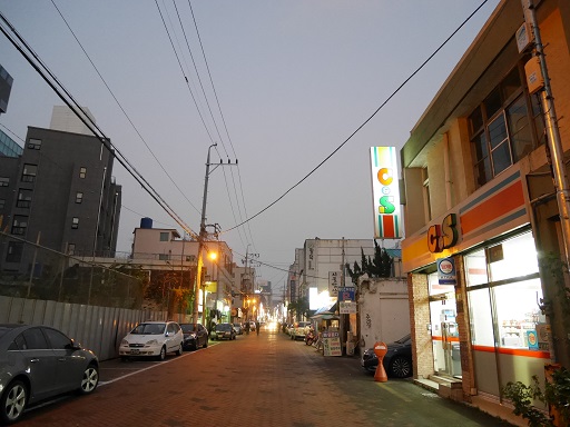 a0140305_013436.jpg