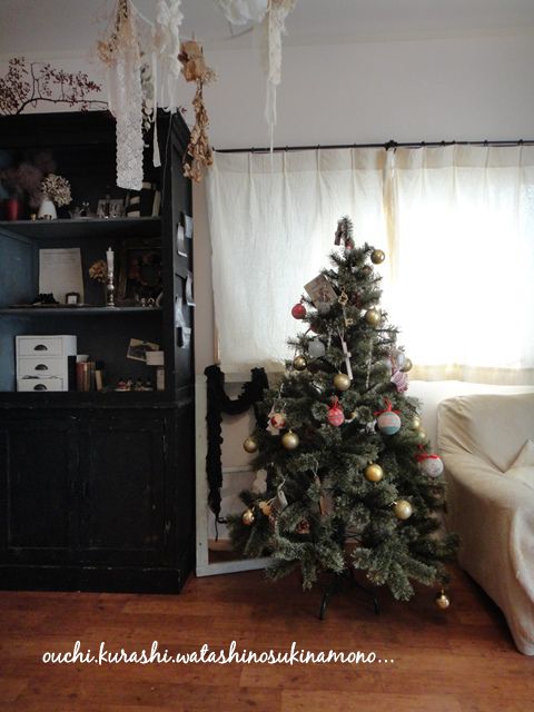 a0279409_1734538.jpg