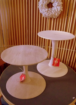 c0100110_13351350.jpg