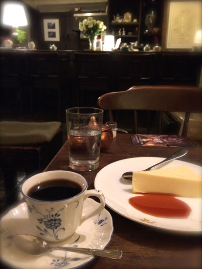 c0114110_9181030.jpg