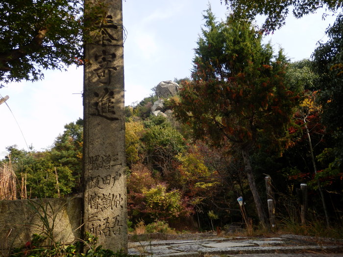 f0219710_6522497.jpg