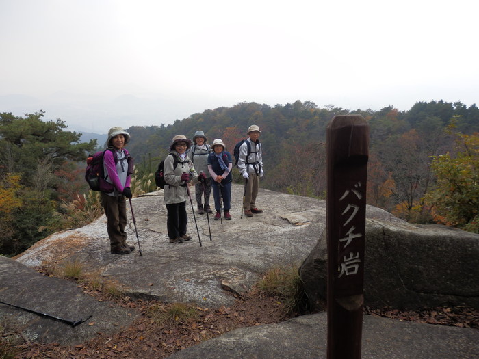 f0219710_733563.jpg