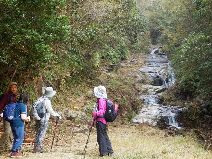 f0219710_754261.jpg
