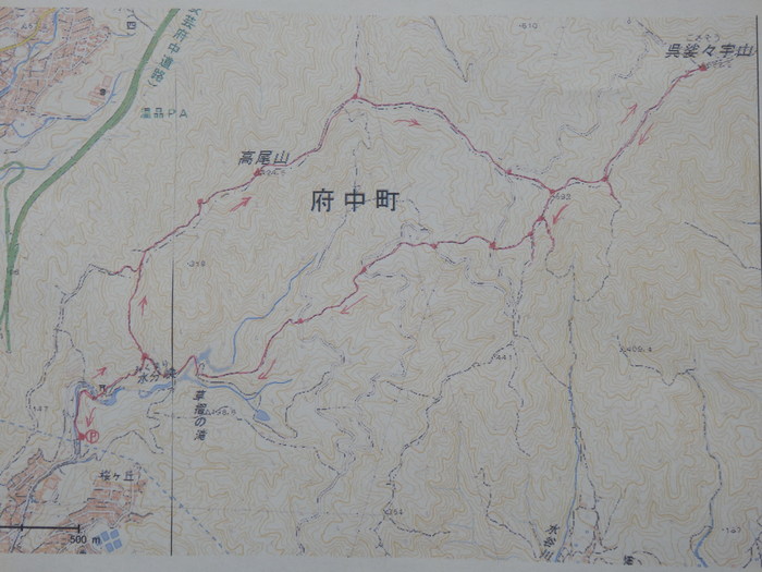 f0219710_791991.jpg