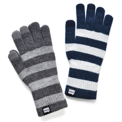  EVOLG is new wave touch panel knit glove !_d0193211_15362798.jpg