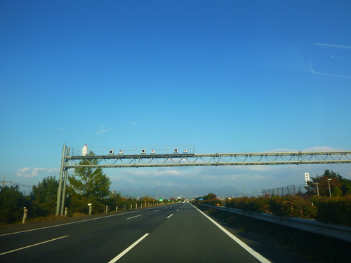 a0236914_1722472.jpg
