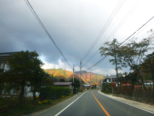 a0236914_17231441.jpg