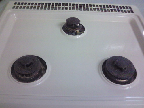 糸こんにゃくの実力_e0254215_1510275.jpg