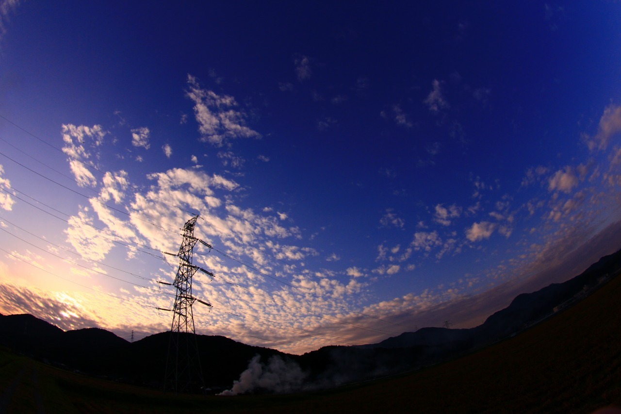 e0298415_01321651.jpg