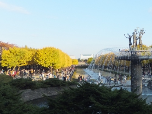 f0320815_21202352.jpg