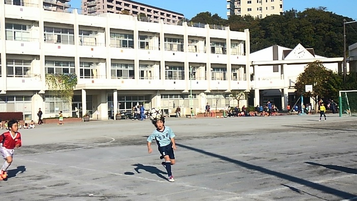 a0109316_023135.jpg