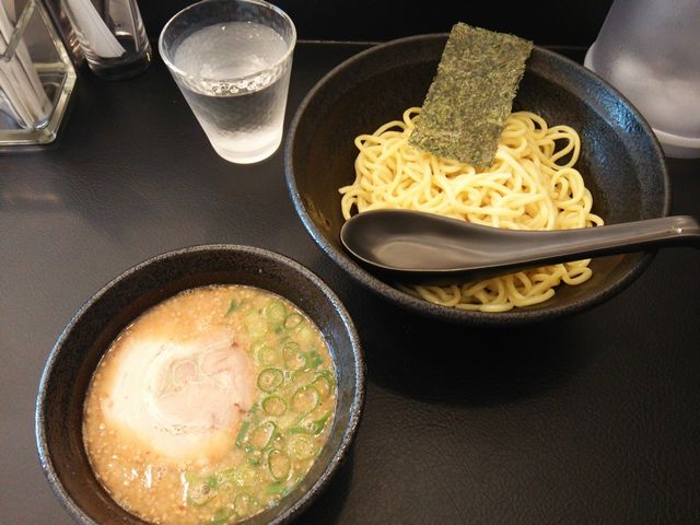a0117520_156931.jpg